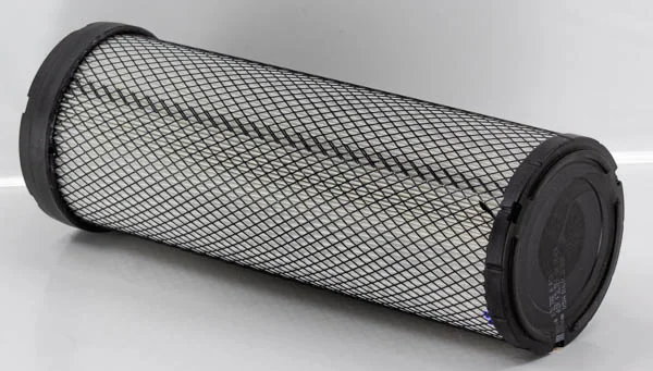Hifi Filter - SA 16464 - Air filter element