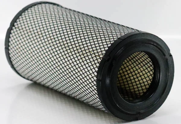 Hifi Filter - SA 16470 - Air filter element