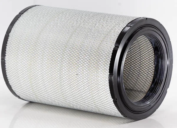 Hifi Filter - SA 16477 - Air filter element