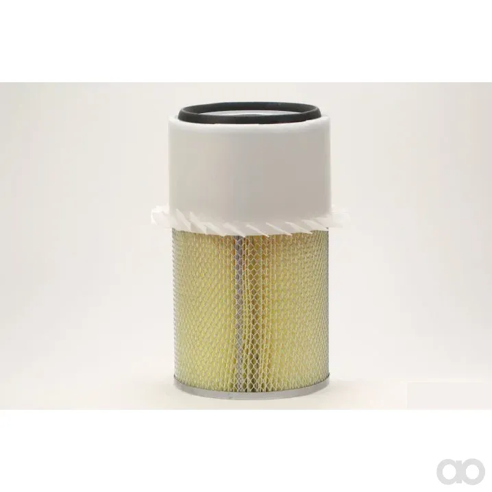 Hifi Filter