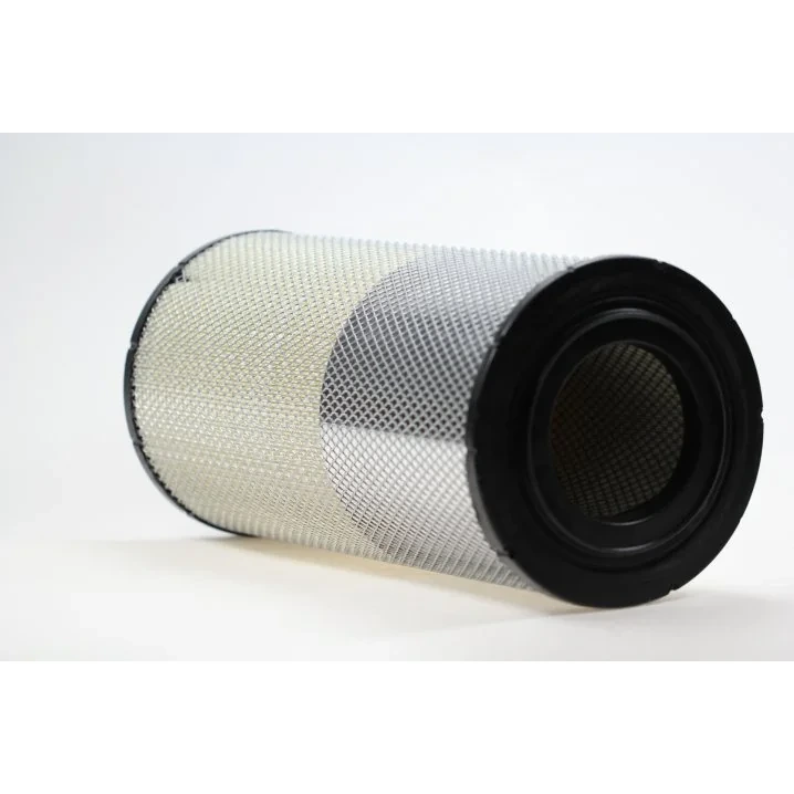 Hifi Filter