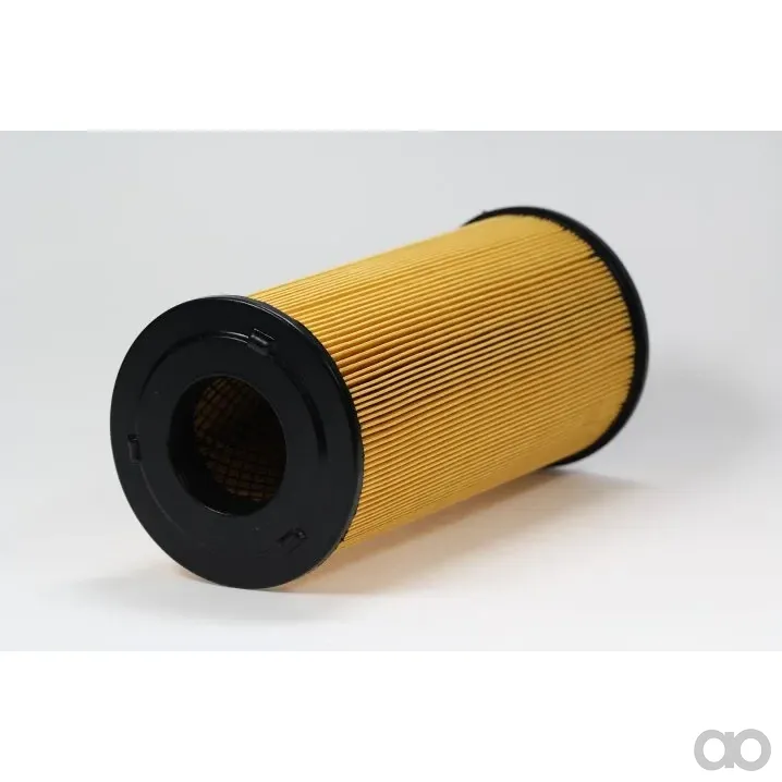 Hifi Filter