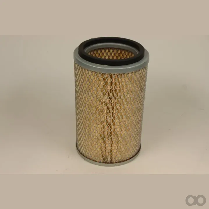Hifi Filter