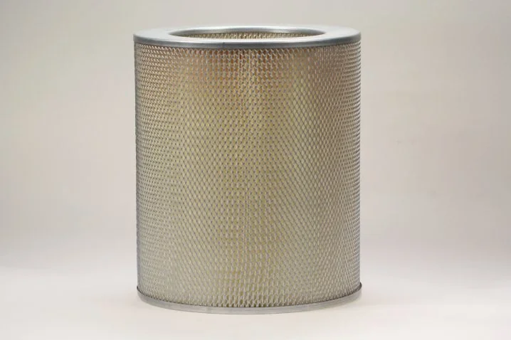 Hifi Filter - SA 16752 - Air filter element