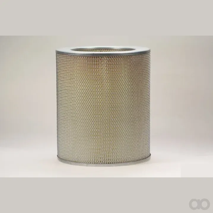 Hifi Filter