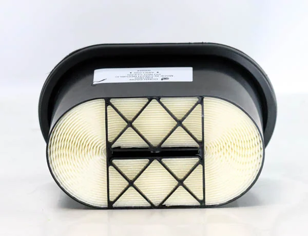 Hifi Filter - SA 16804 - Air filter element