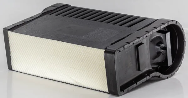 Hifi Filter - SA 16826 - Air filter element
