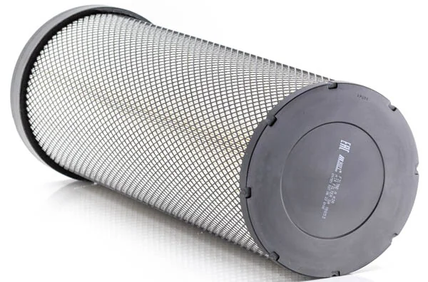 Hifi Filter - SA 16853 - Air filter element (secondary)