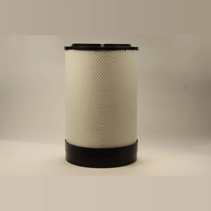 Hifi Filter