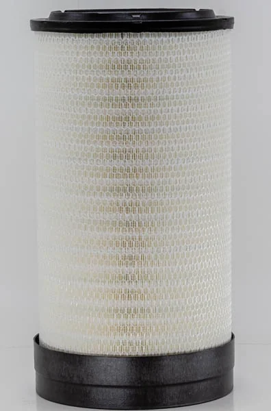 Hifi Filter - SA 16872 - Air filter element