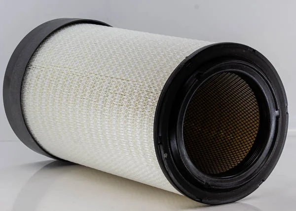 Hifi Filter - SA 16872 - Air filter element