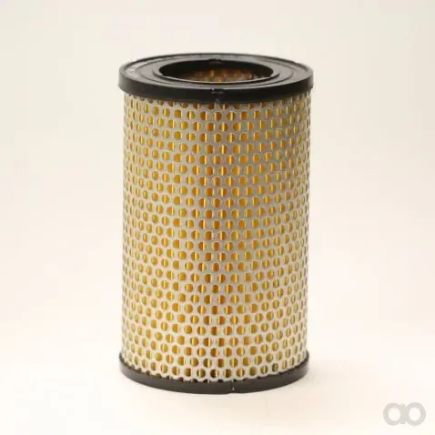 Hifi Filter