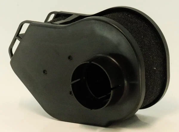 Hifi Filter - SA 16978 - Air filter element
