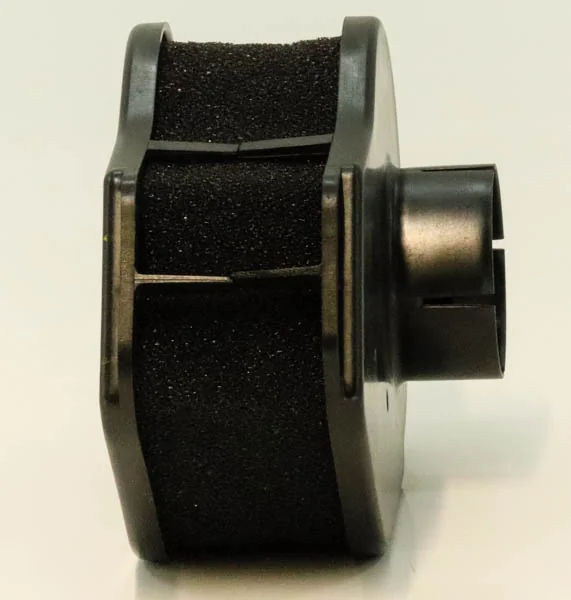 Hifi Filter - SA 16978 - Air filter element