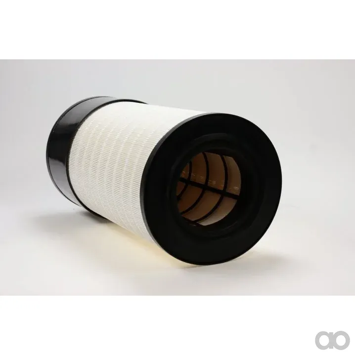 Hifi Filter