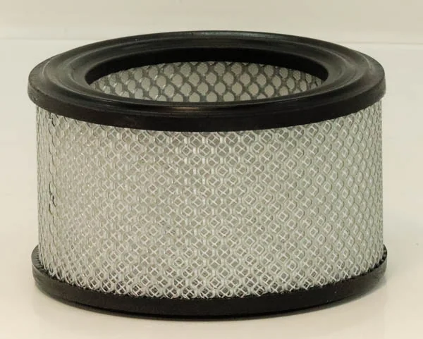 Hifi Filter