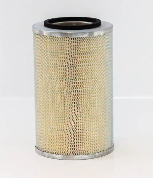 Hifi Filter - SA 17061 - Air filter element