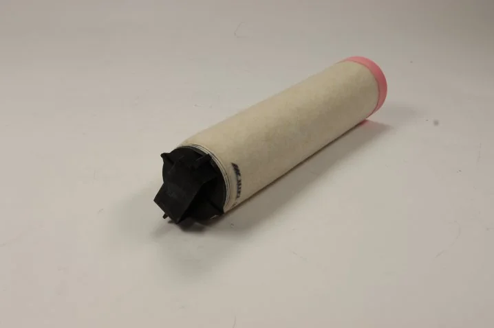 Hifi Filter - SA 17101 - Air filter element