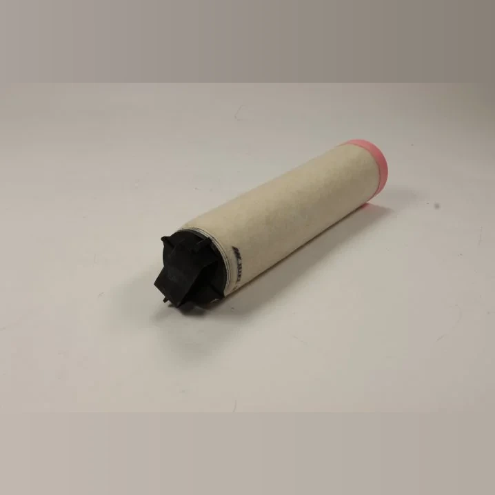 Hifi Filter