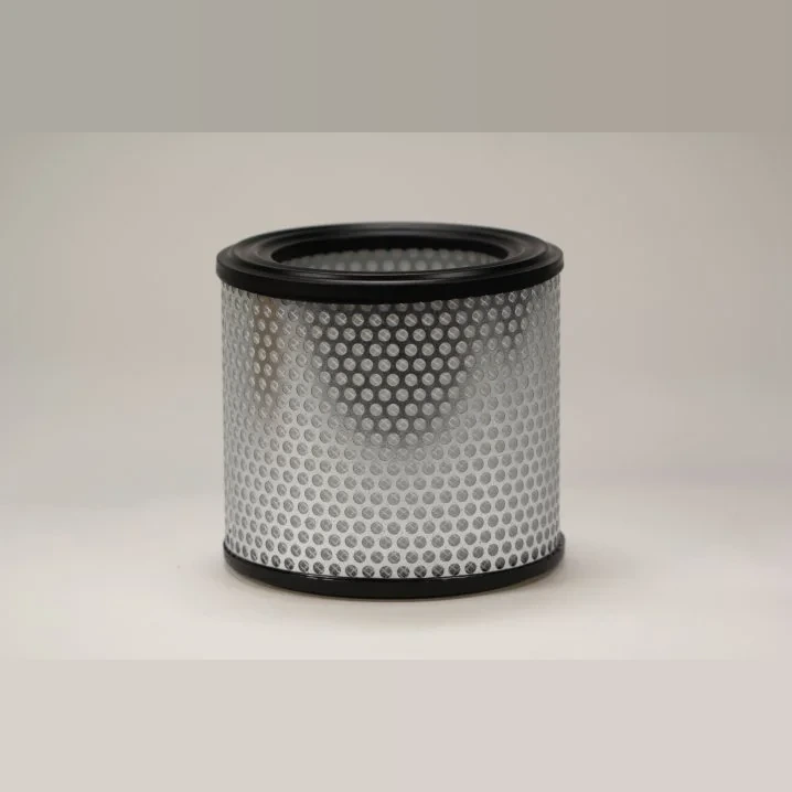 Hifi Filter
