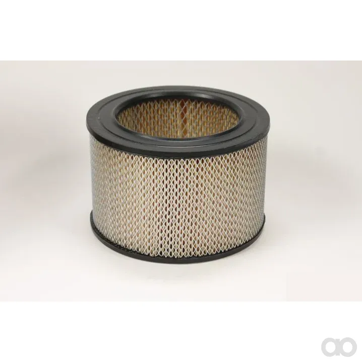 Hifi Filter