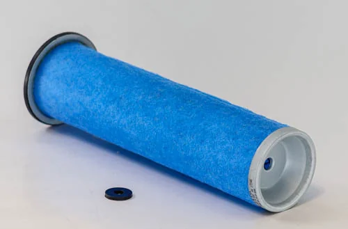 Hifi Filter - SA 17246 - Air filter element
