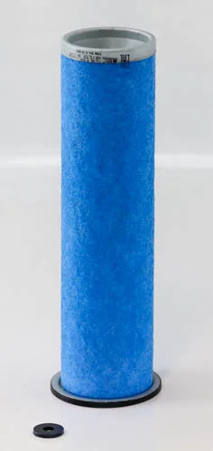 Hifi Filter - SA 17246 - Air filter element