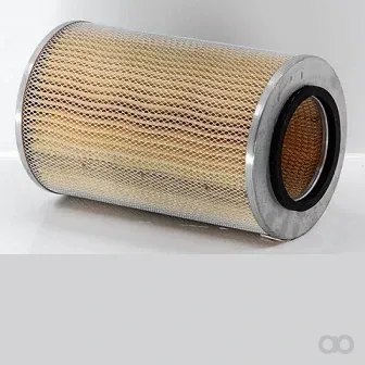 Hifi Filter