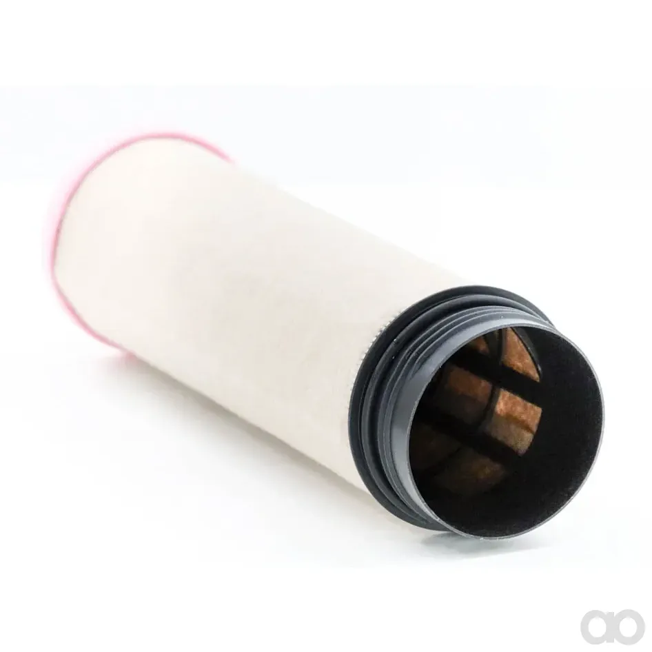 Hifi Filter