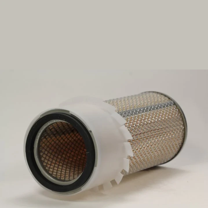 Hifi Filter