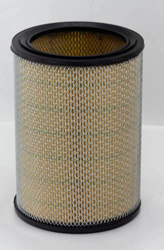 Hifi Filter - SA 17374 - Air filter element