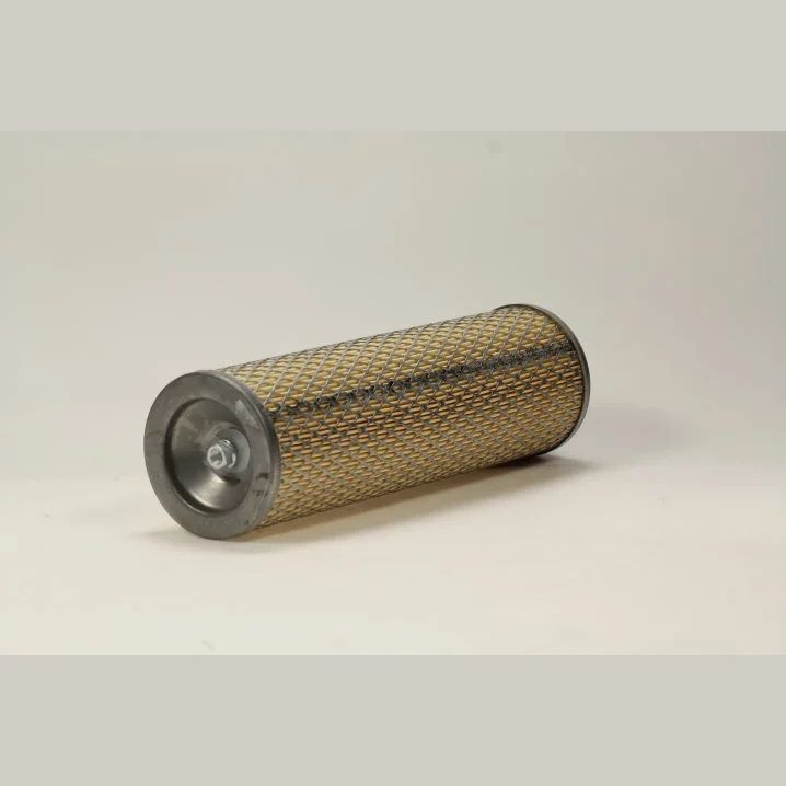 Hifi Filter