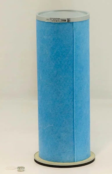 Hifi Filter - SA 17439 - Air filter element (secondary)