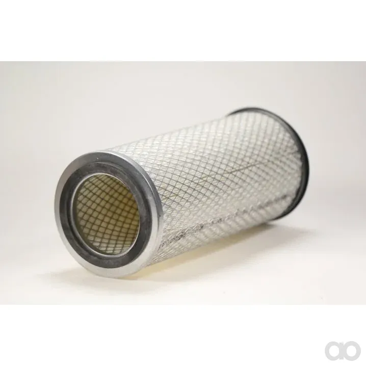Hifi Filter