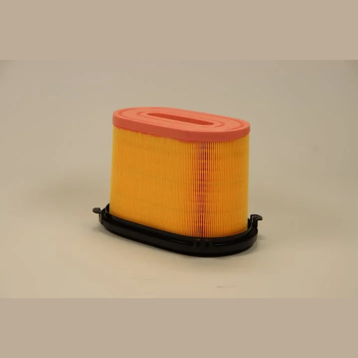 Hifi Filter