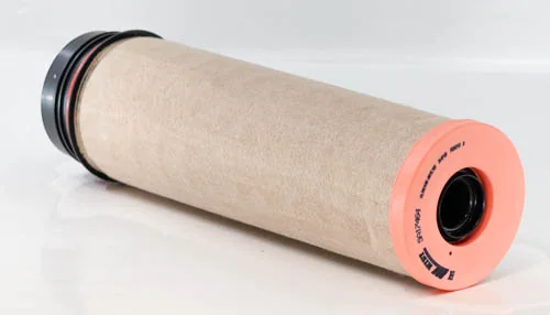 Hifi Filter - SA 17464 - Air filter element