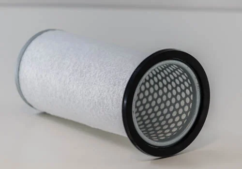 Hifi Filter - SA 17468 - Air filter