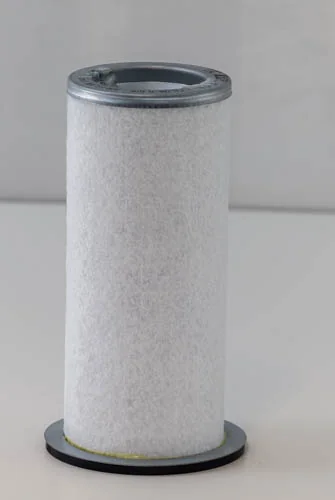 Hifi Filter - SA 17468 - Air filter