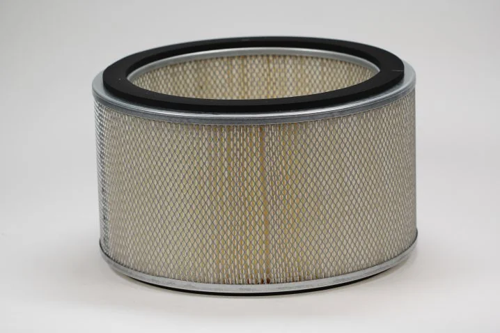 Hifi Filter - SA 17492 - Air filter element