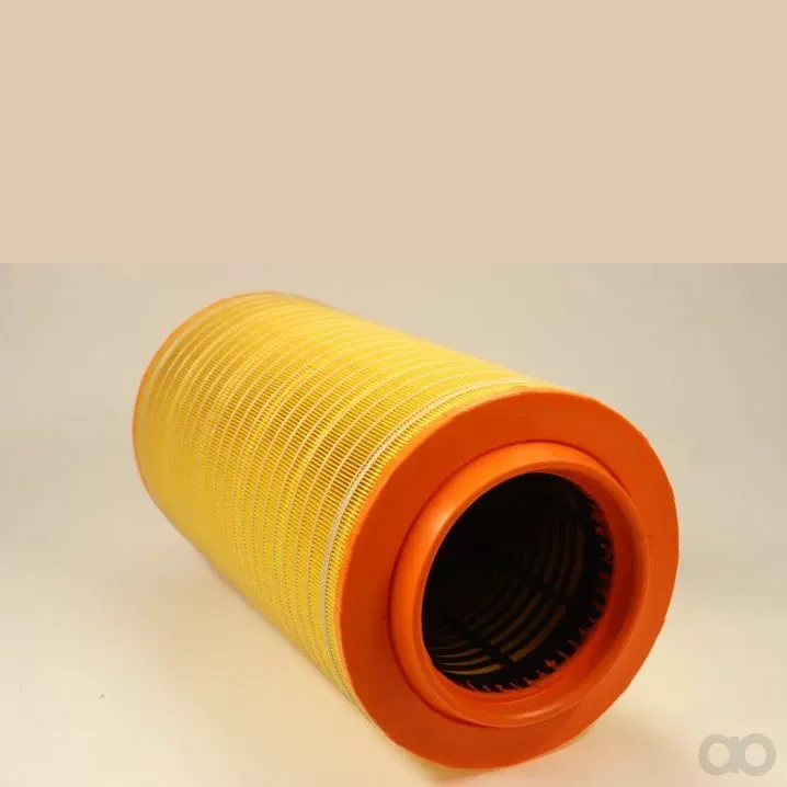 Hifi Filter