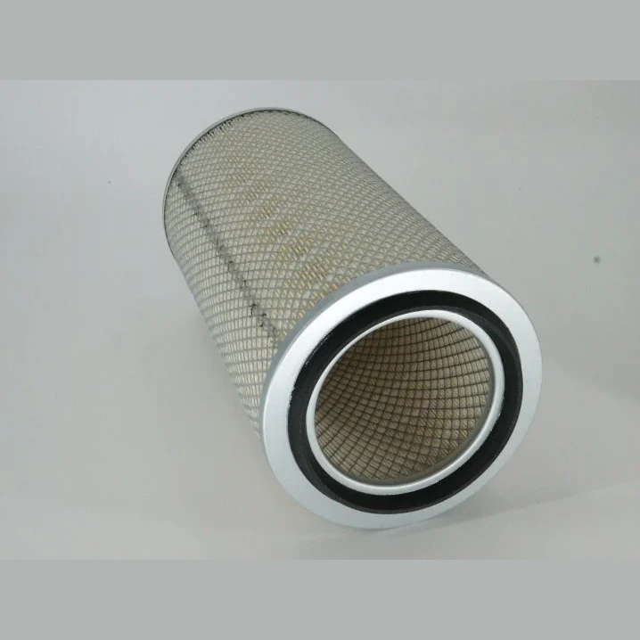 Hifi Filter
