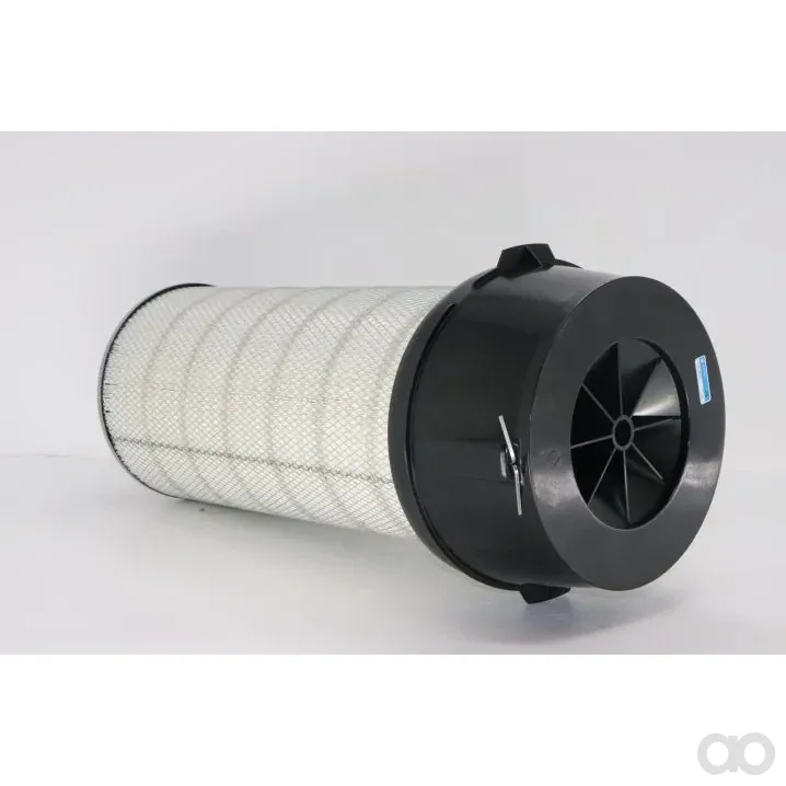 Hifi Filter