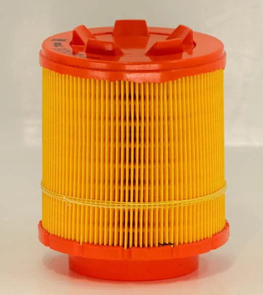 Hifi Filter - SA 17730 - Air filter element