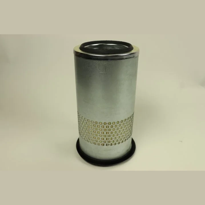 Hifi Filter