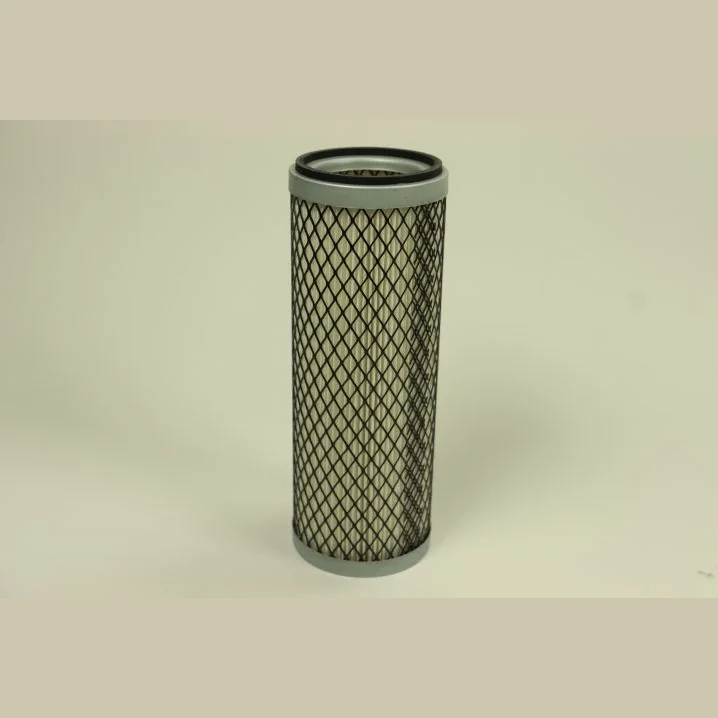 Hifi Filter
