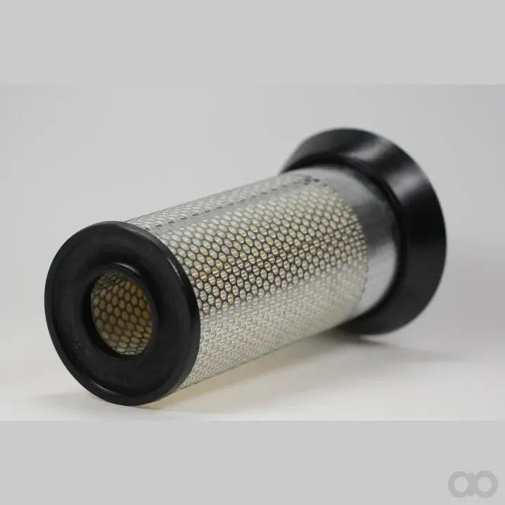Hifi Filter