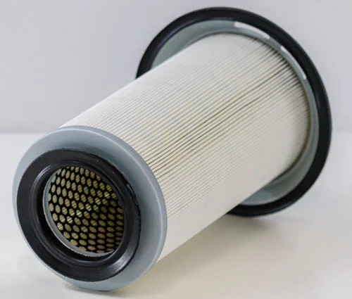 Hifi Filter - SA 18029 - Air filter element