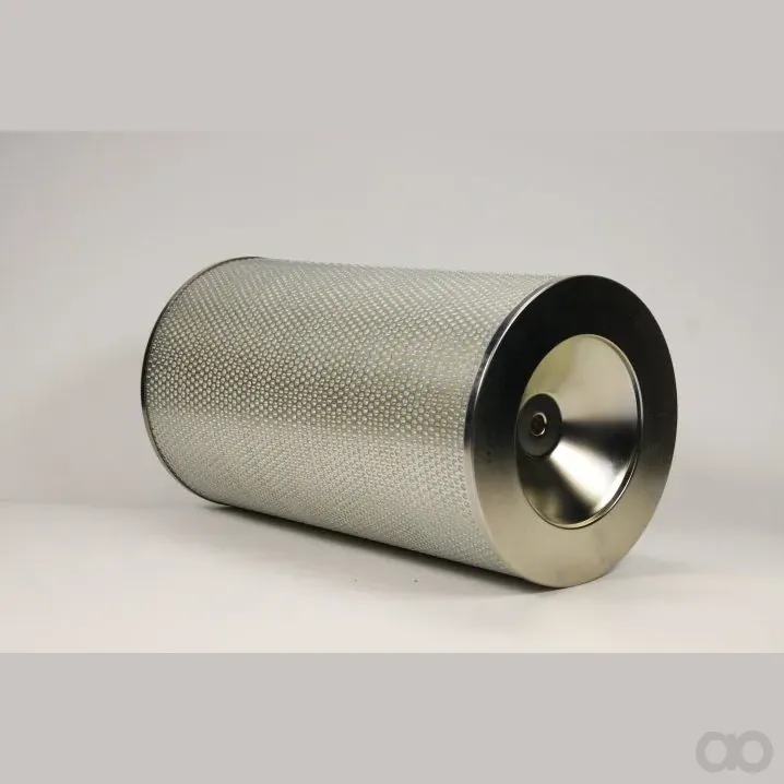 Hifi Filter