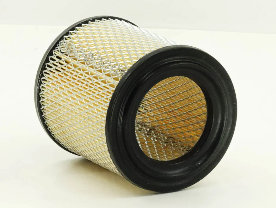 Hifi Filter - SA 18047 - Air filter