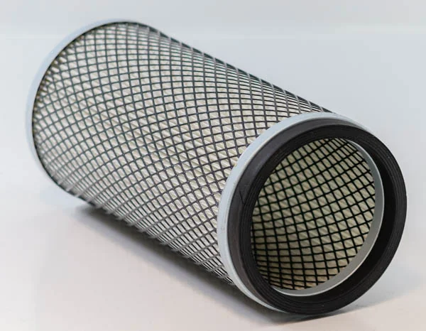 Hifi Filter - SA 18088 - Air filter element (secondary)